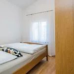 Apartamento Andelic