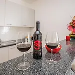 Andelic Apartamento Vir