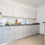 Apartamento Andelic Vir
