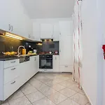 Andelic Apartamento
