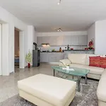 Apartamento Andelic