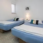 Apartamento Andelic