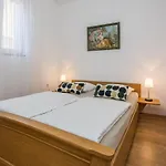 Andelic Apartamento