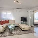 Andelic Apartamento