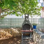 Apartamento Andelic Vir